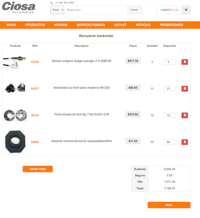 monitor_de_backorder_2.png