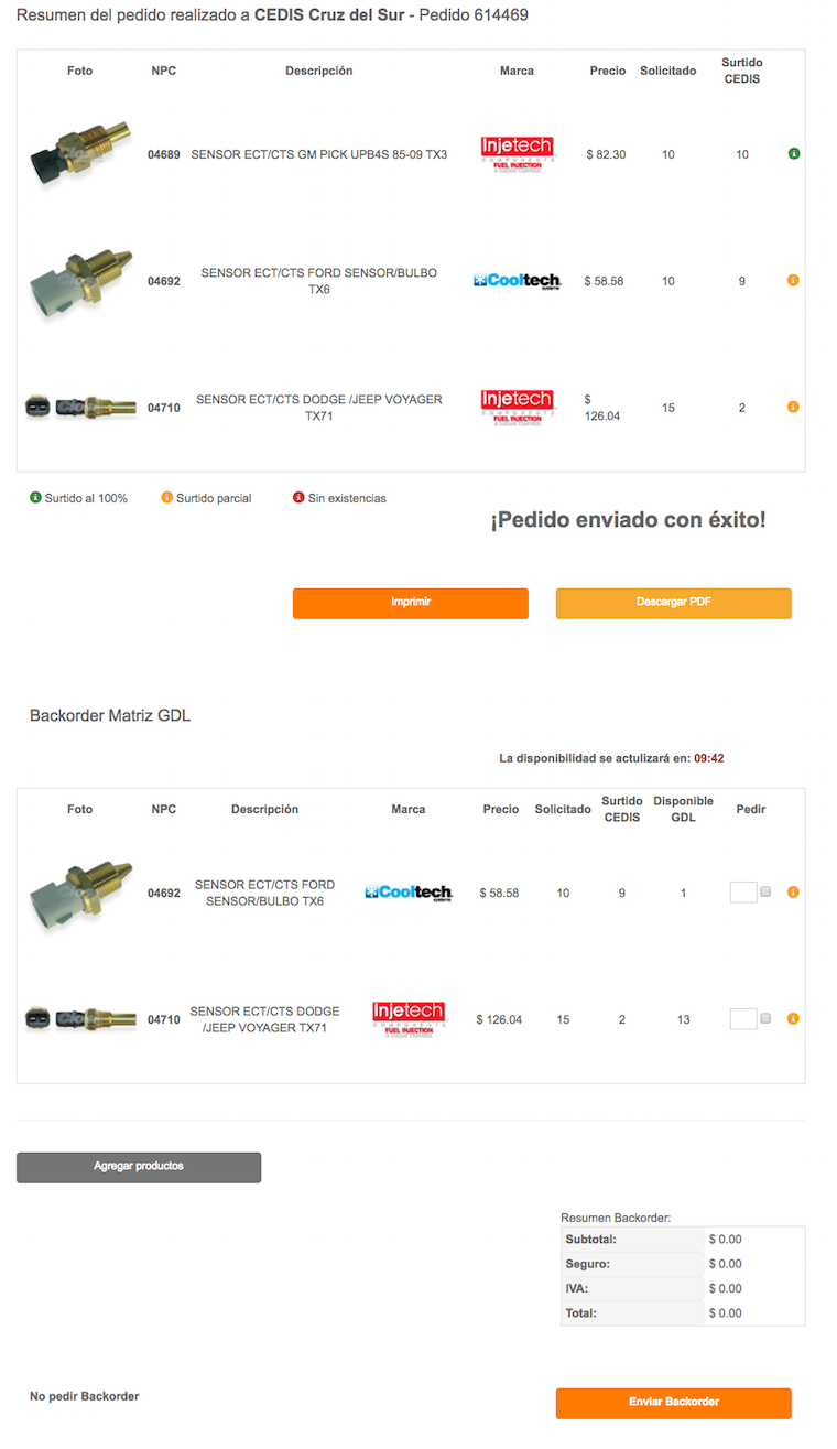 CIOSA_Autopartes.png