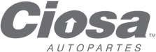Logotipo